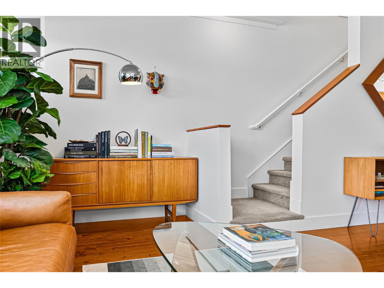 333 Longspoon Drive Unit# 32