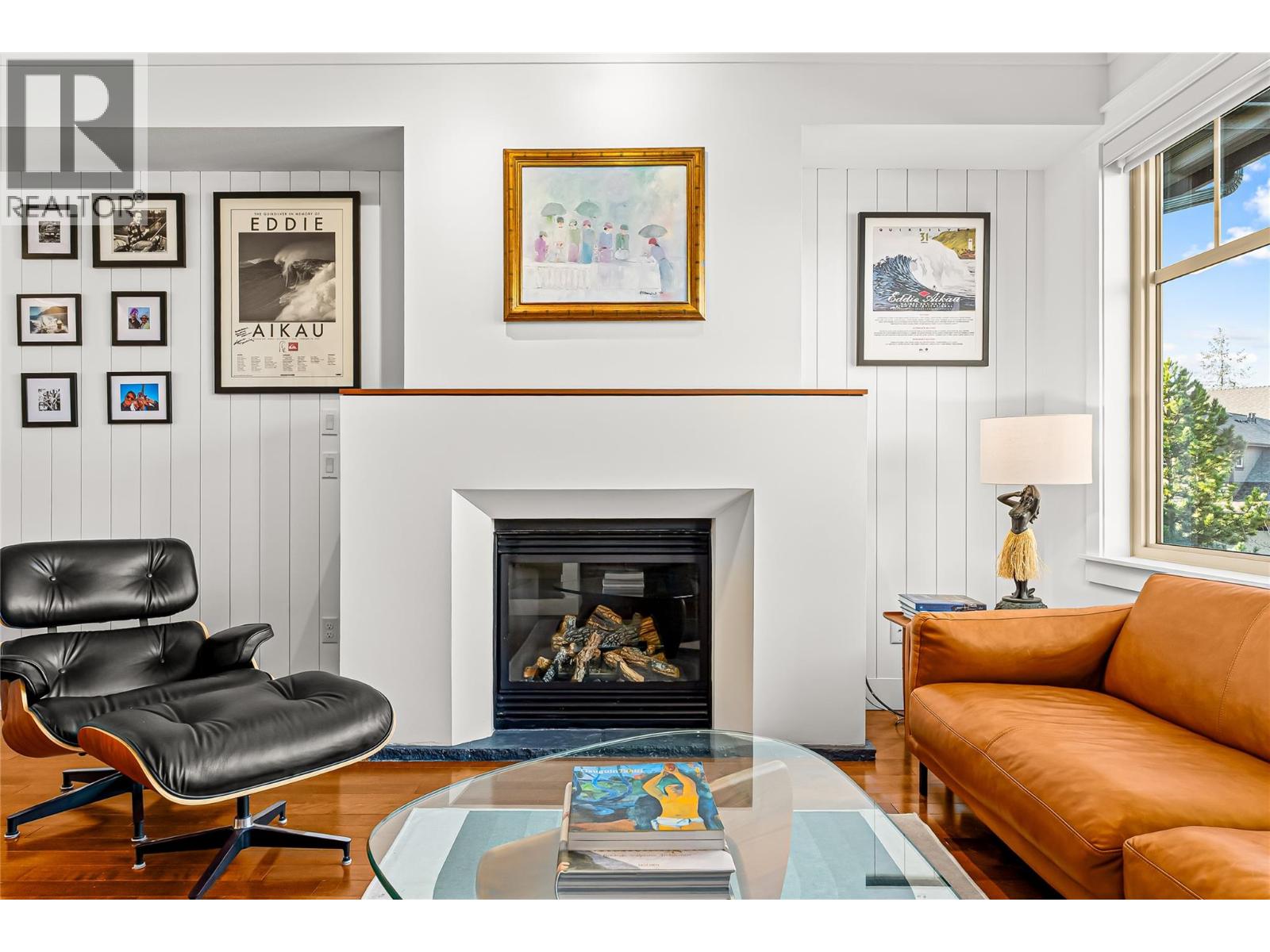 333 Longspoon Drive Unit# 32