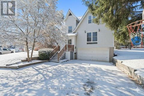 1 SLASH ROAD Greater Napanee (Greater Napanee) ON K7R2Z6