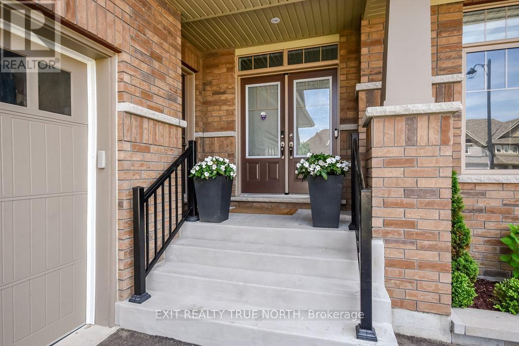 108 RUGMAN CRESCENT - Photo 3