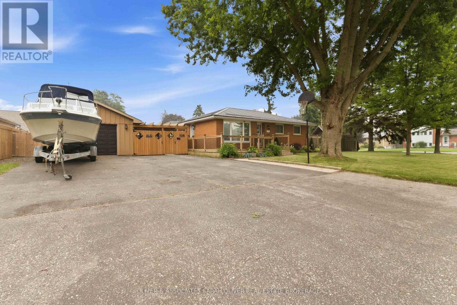 111 TREELAWN AVENUE