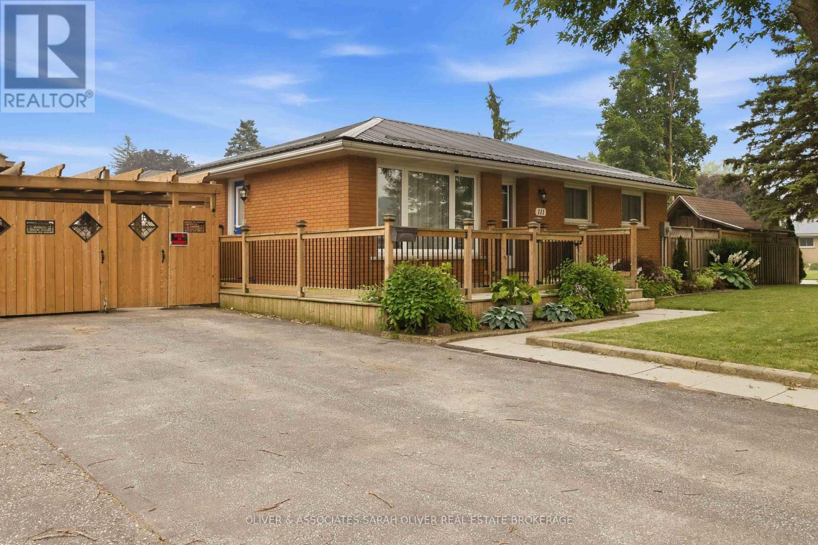 111 TREELAWN AVENUE