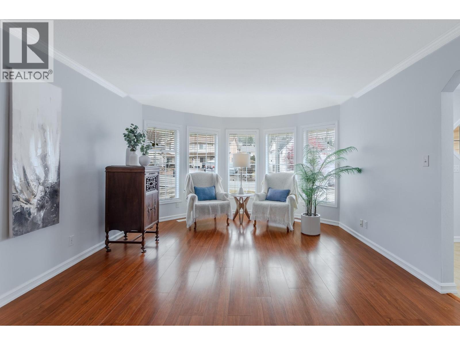 146 Stevens Crescent