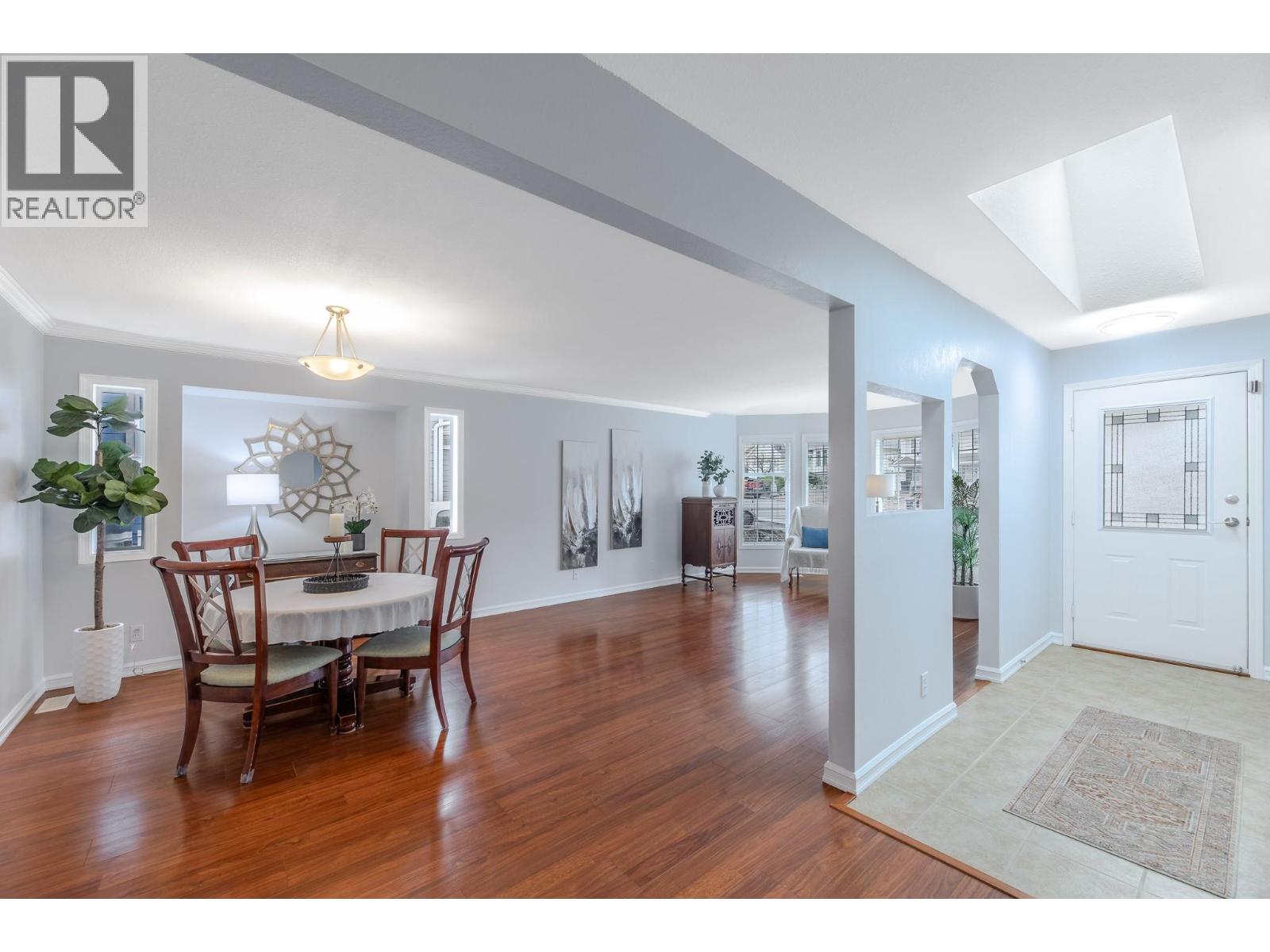 146 Stevens Crescent