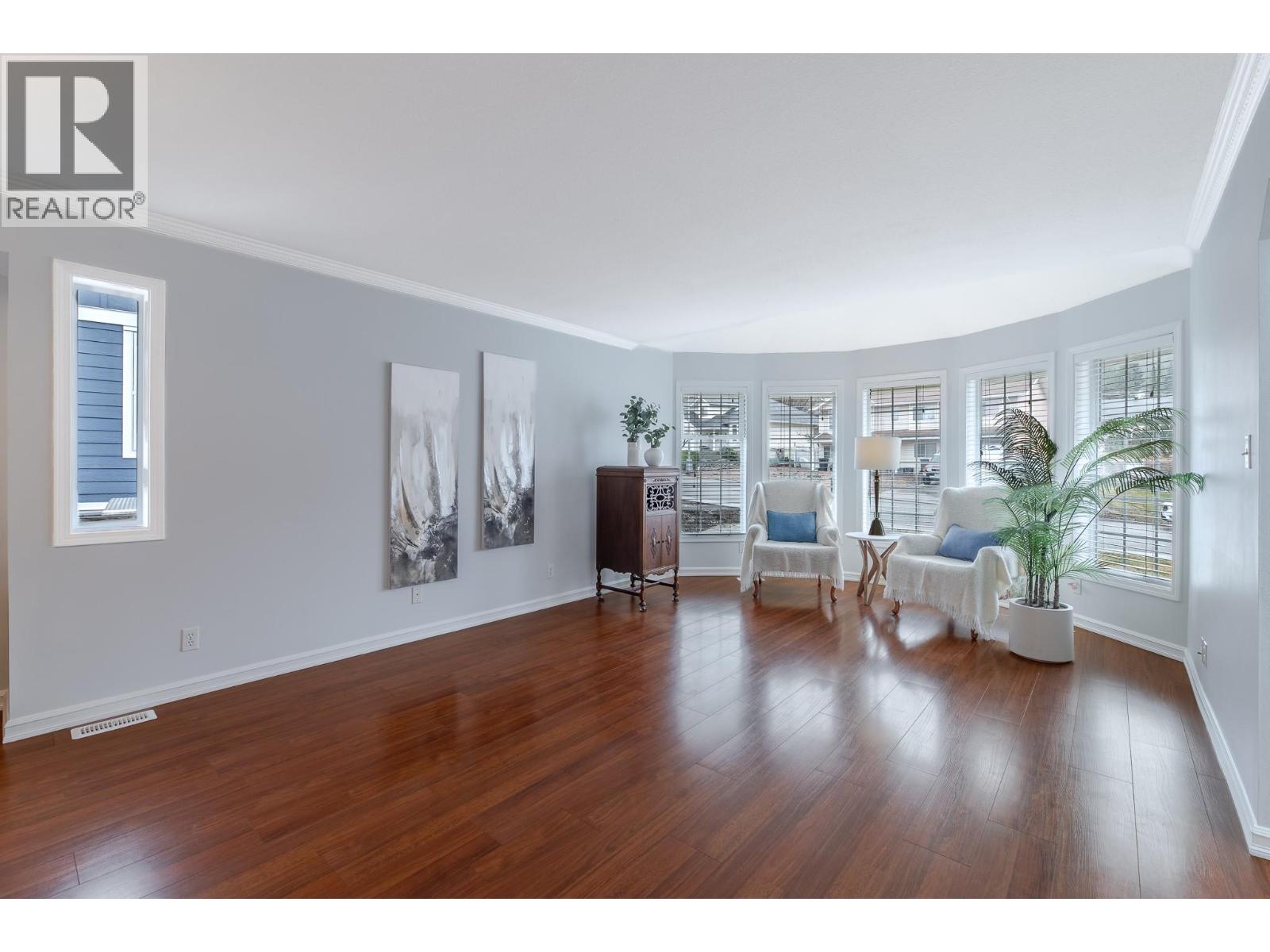 146 Stevens Crescent