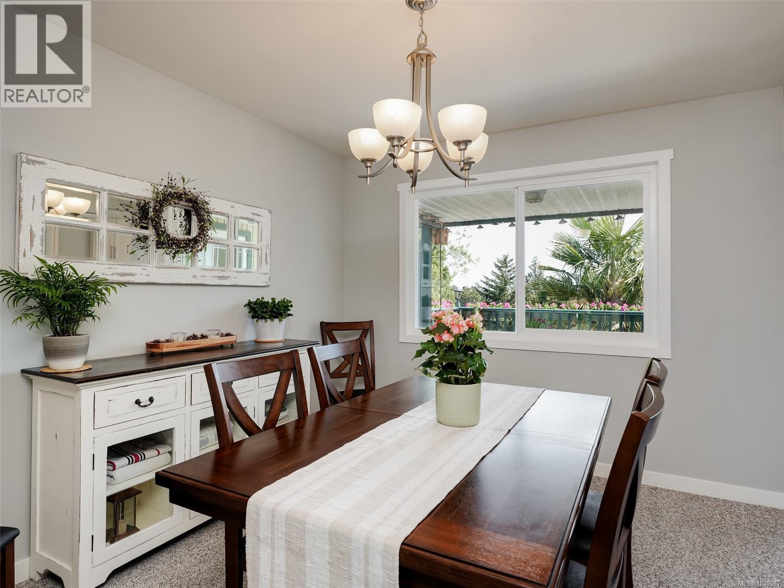 3369 St. Troy Pl