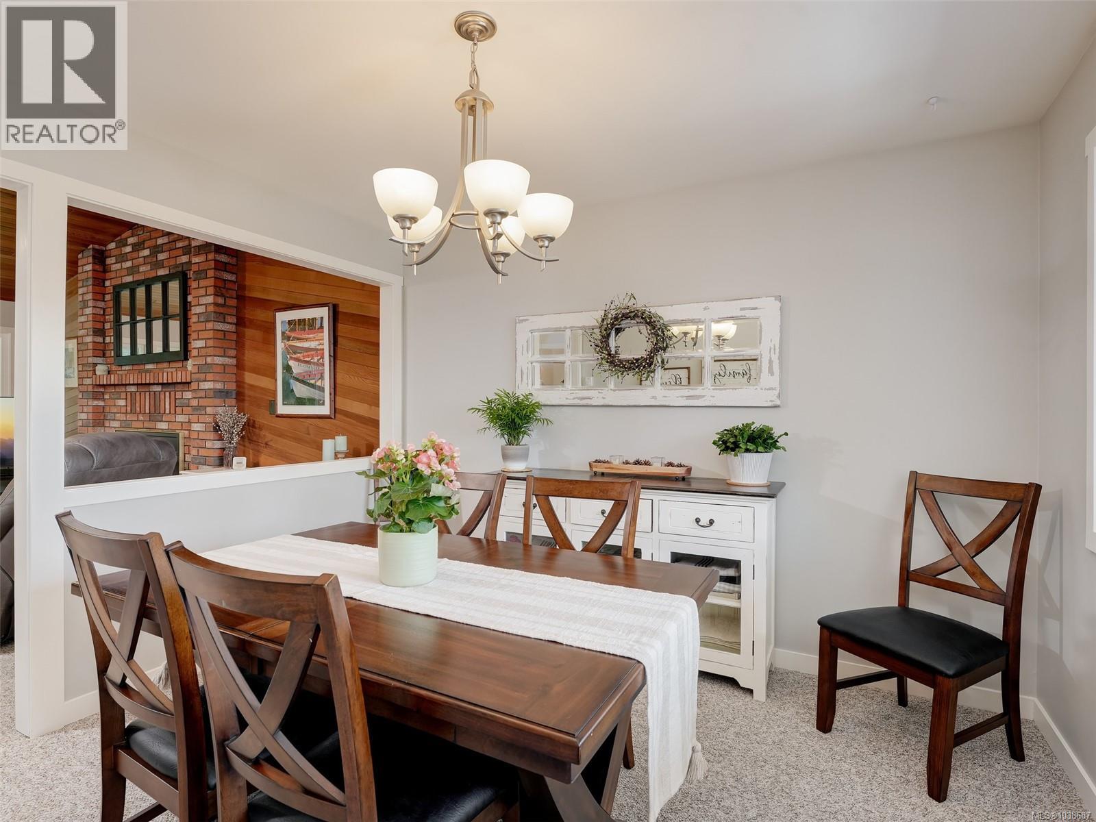 3369 St. Troy Pl