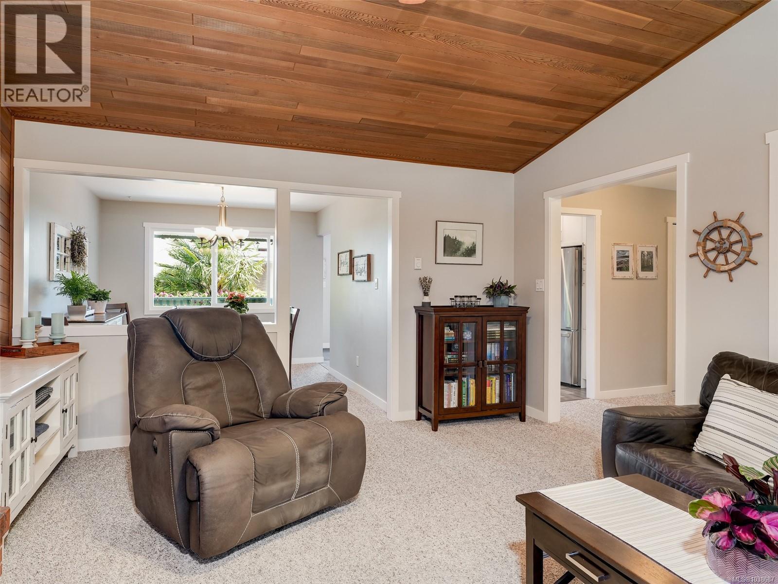 3369 St. Troy Pl