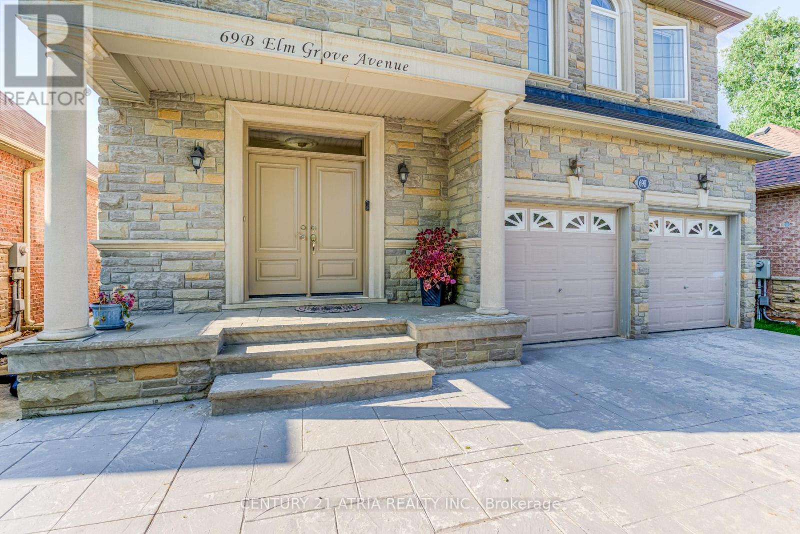 69 B ELM GROVE AVENUE