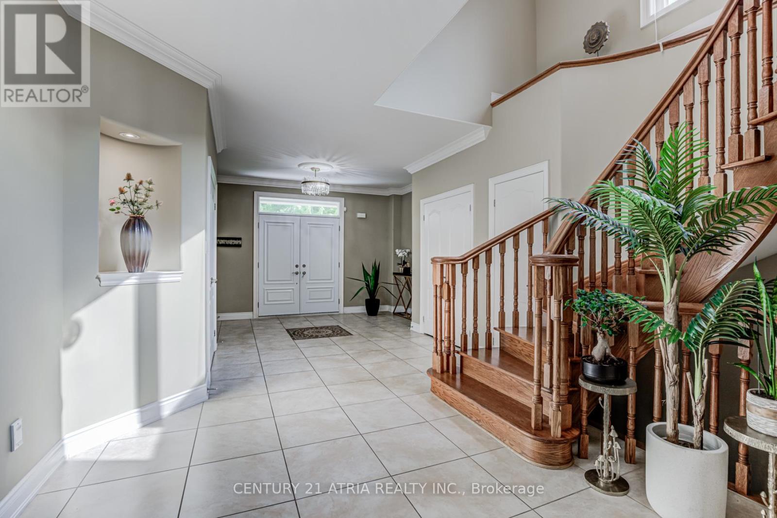 69 B ELM GROVE AVENUE