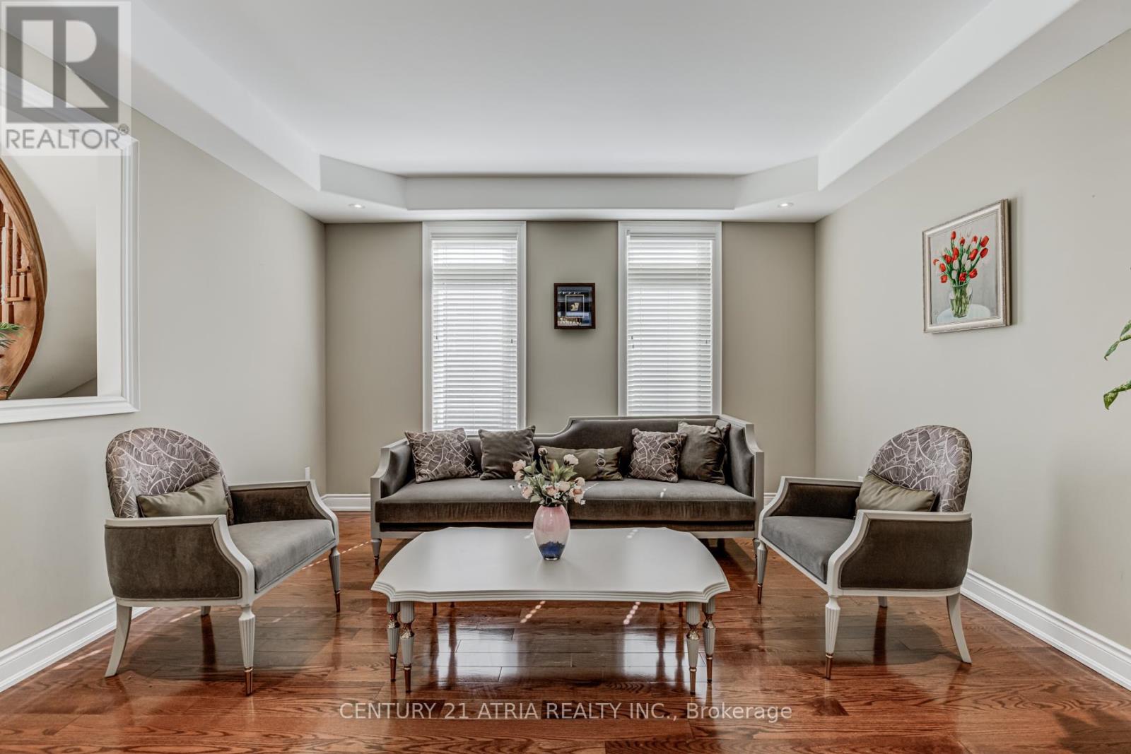 69 B ELM GROVE AVENUE