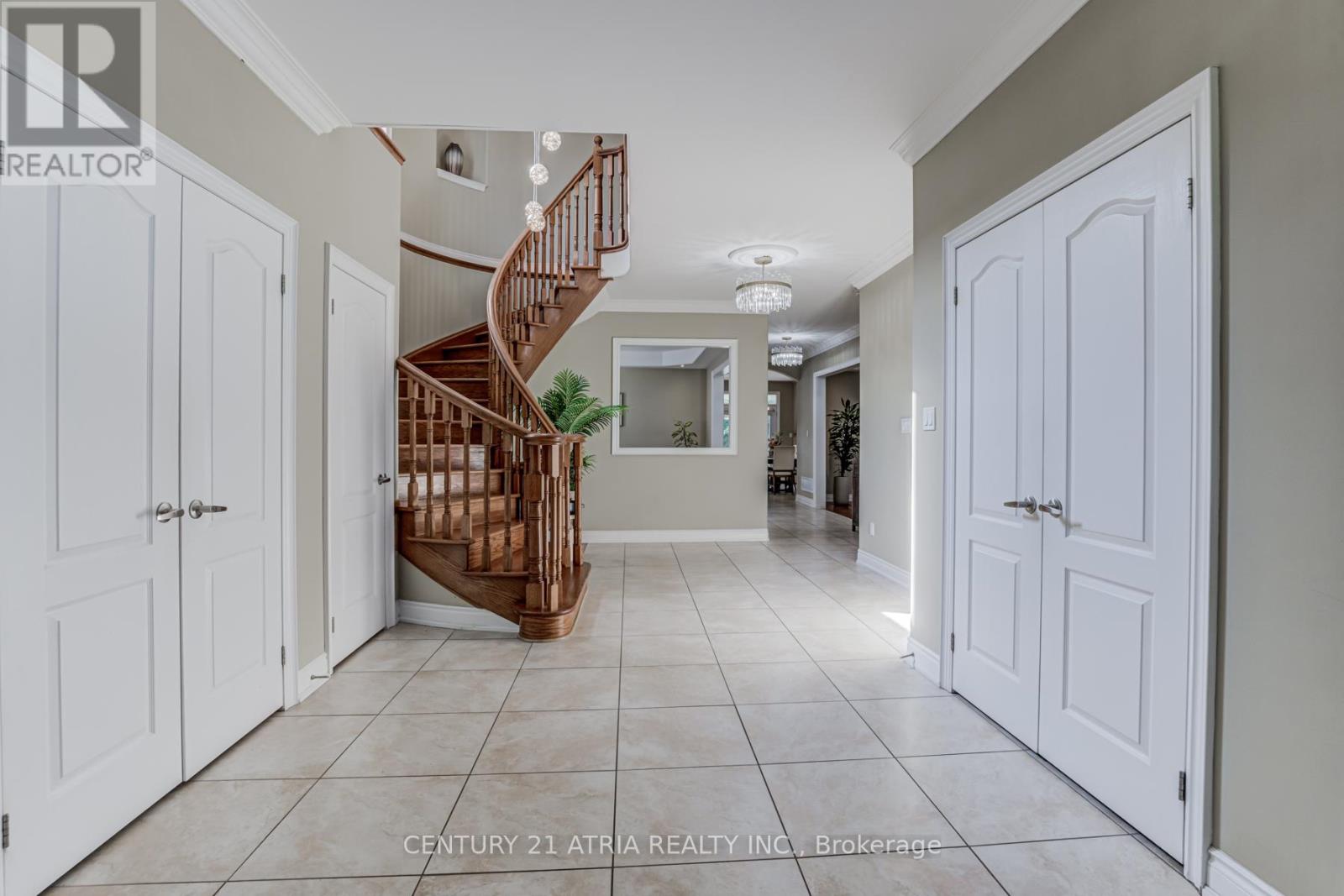 69 B ELM GROVE AVENUE