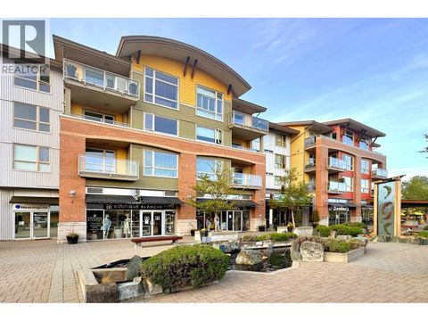 203 1315 56 STREET Delta BC V4L2A6