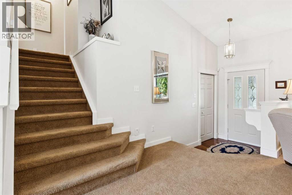 41 Shannon Circle SW