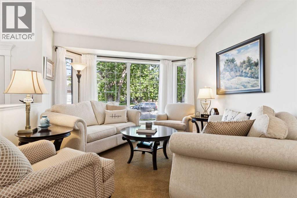 41 Shannon Circle SW