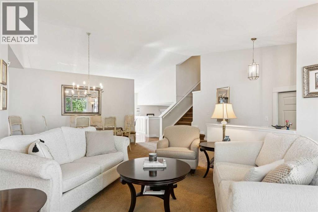 41 Shannon Circle SW