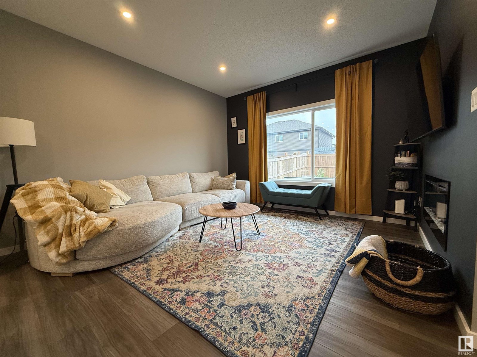 41 Prospect PL