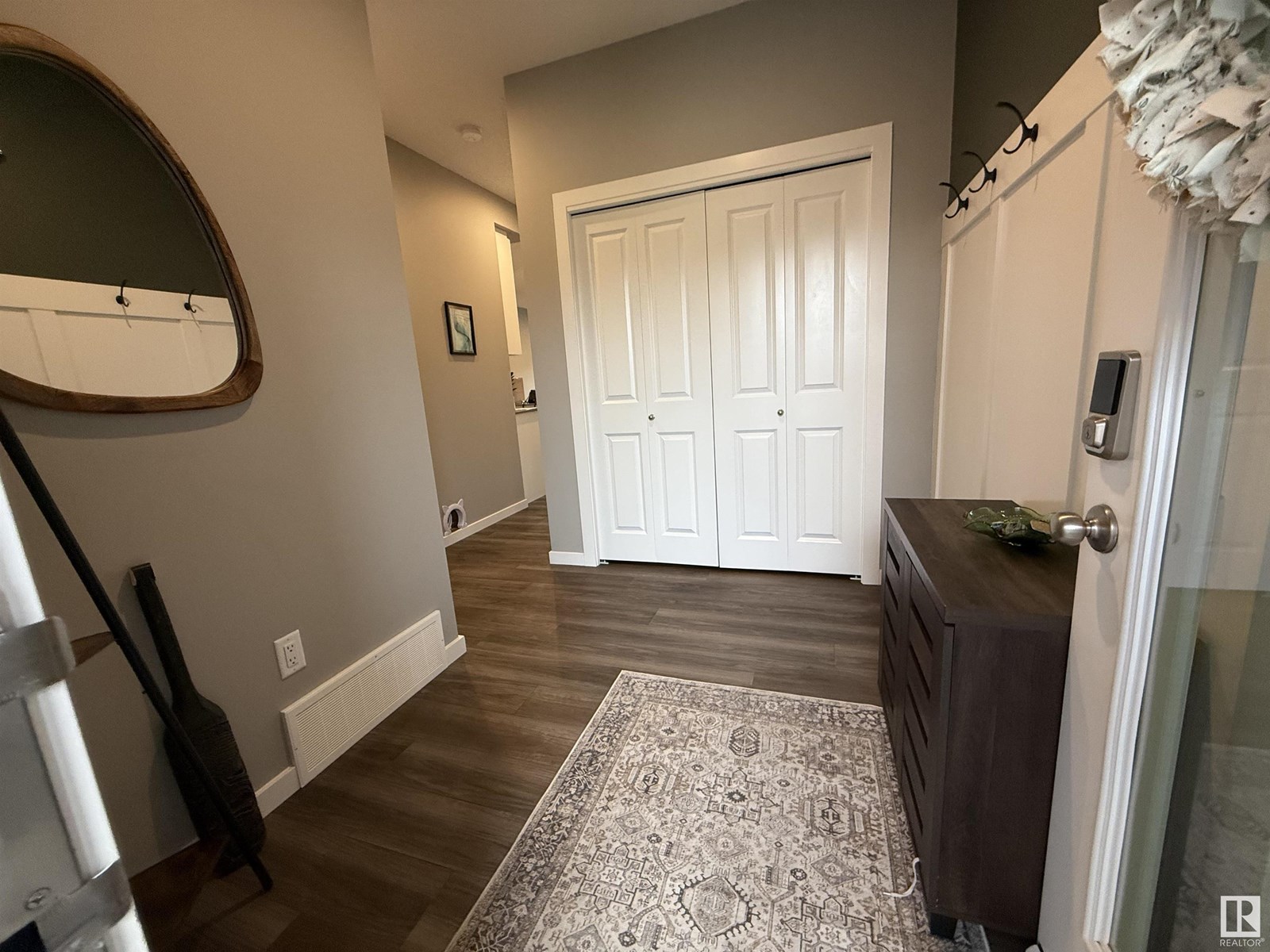 41 Prospect PL