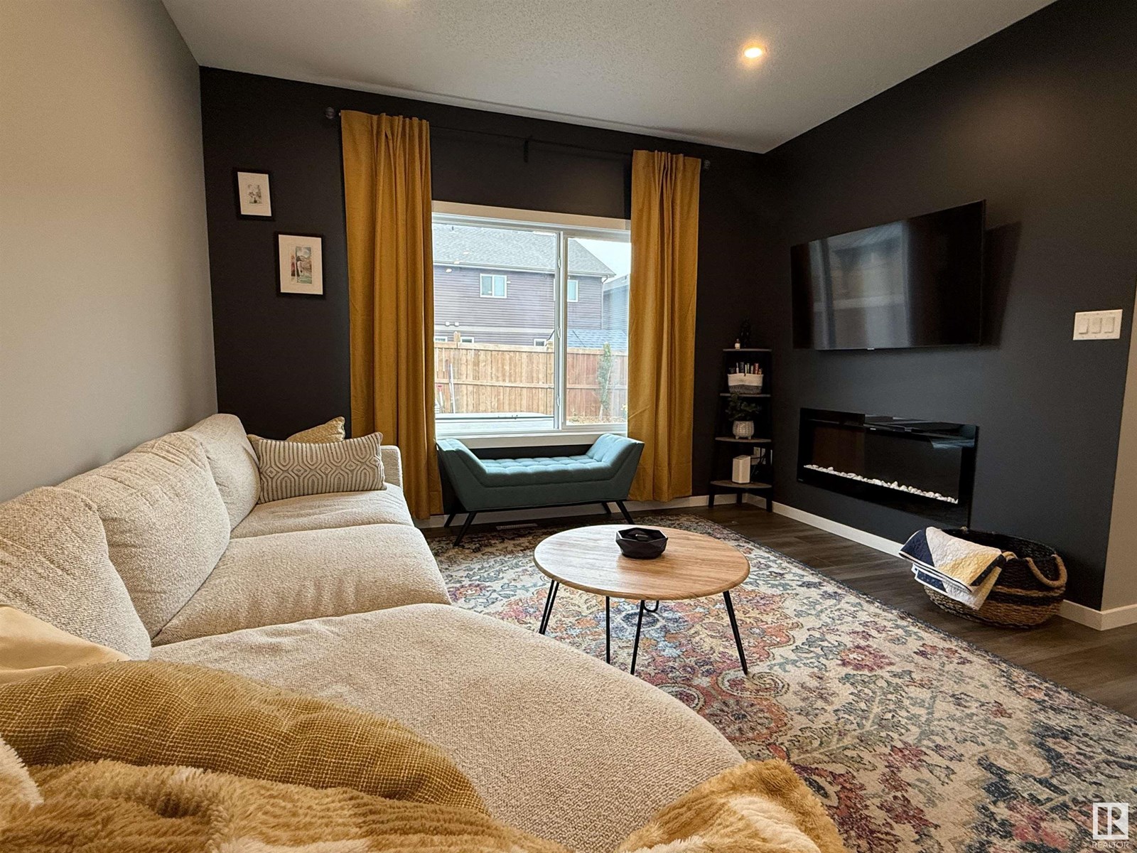 41 Prospect PL