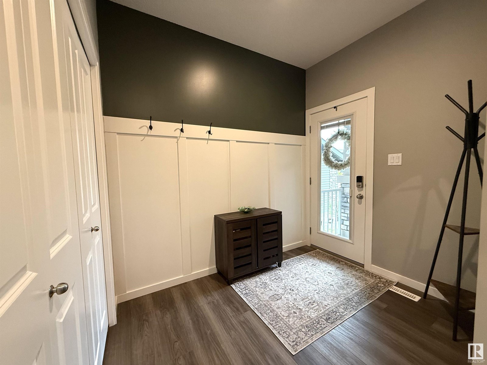 41 Prospect PL