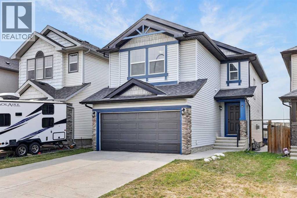 377 Panora Way NW