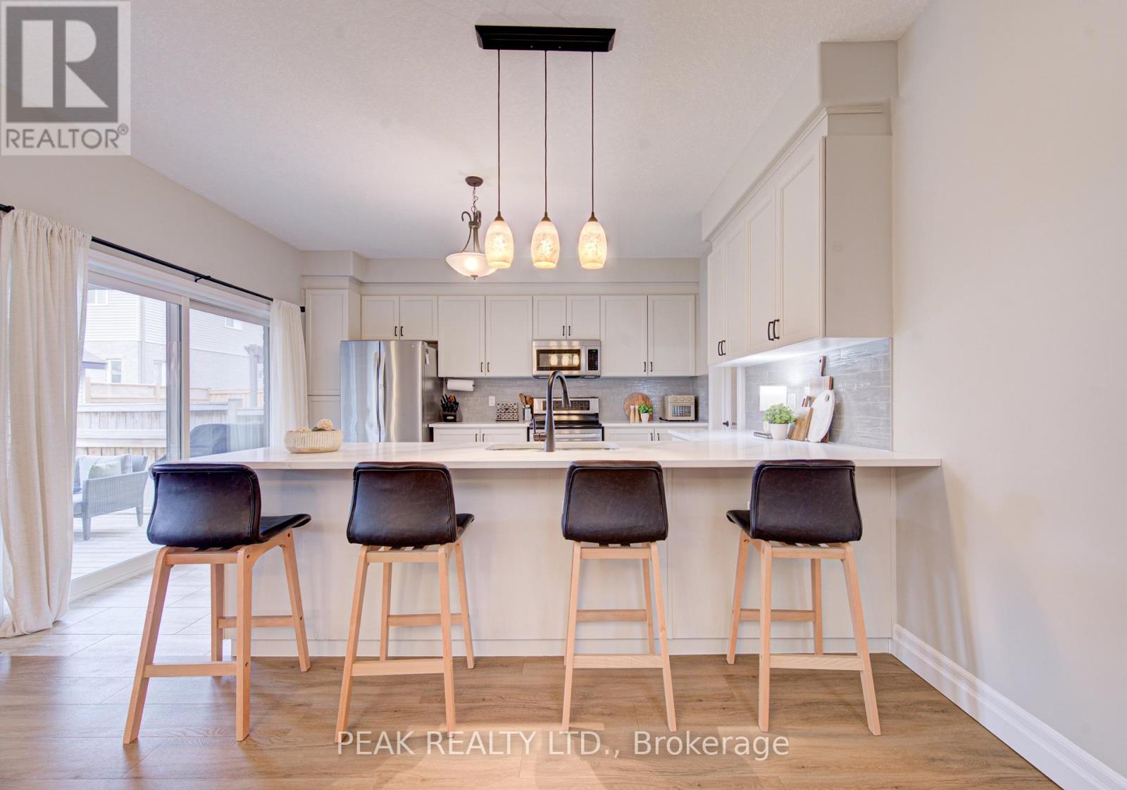31 FREURE DRIVE