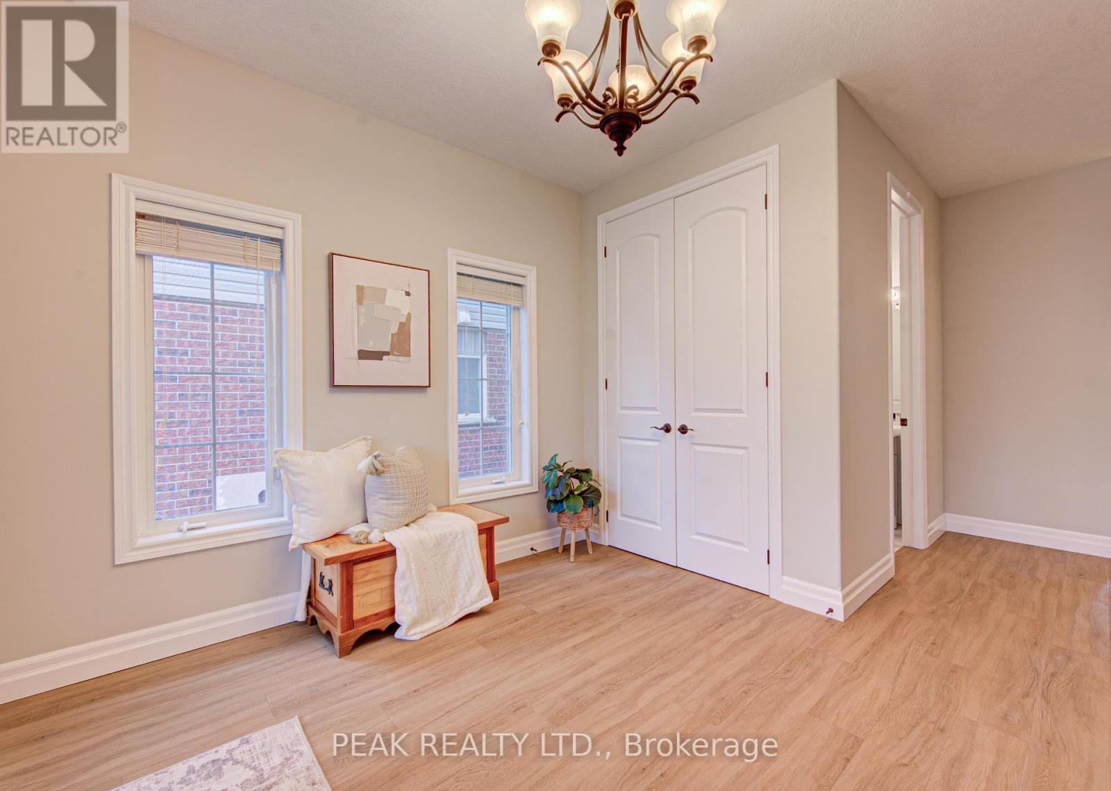 31 FREURE DRIVE