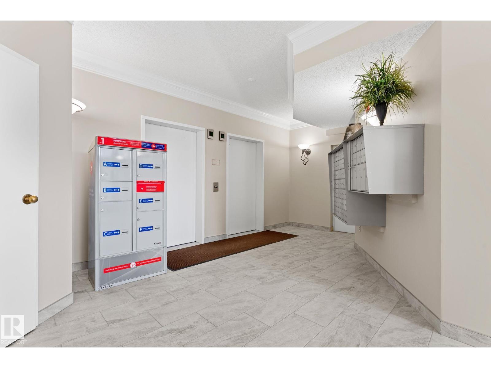 #311 9640 105 ST NW