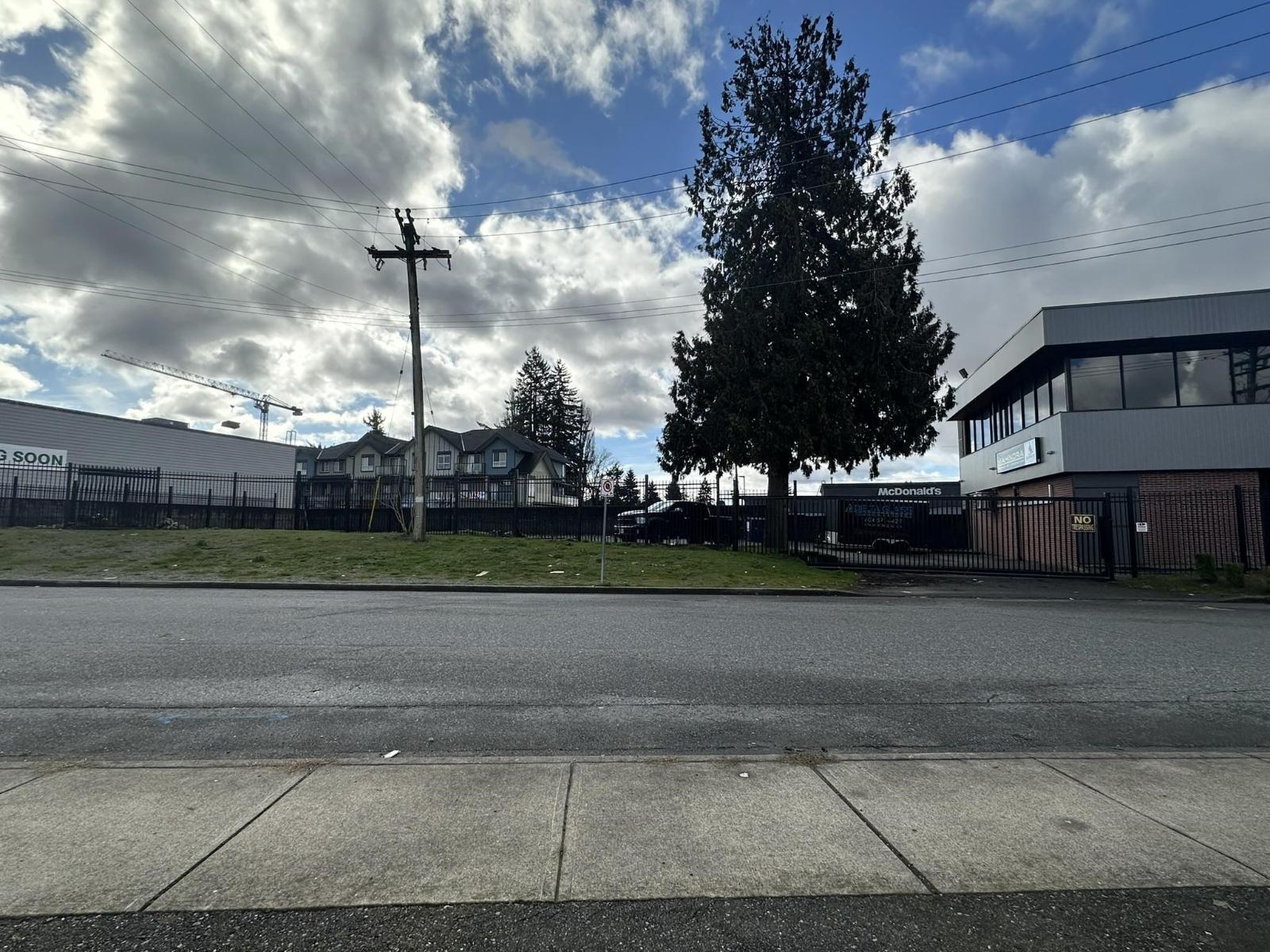 2548 CLEARBROOK ROAD