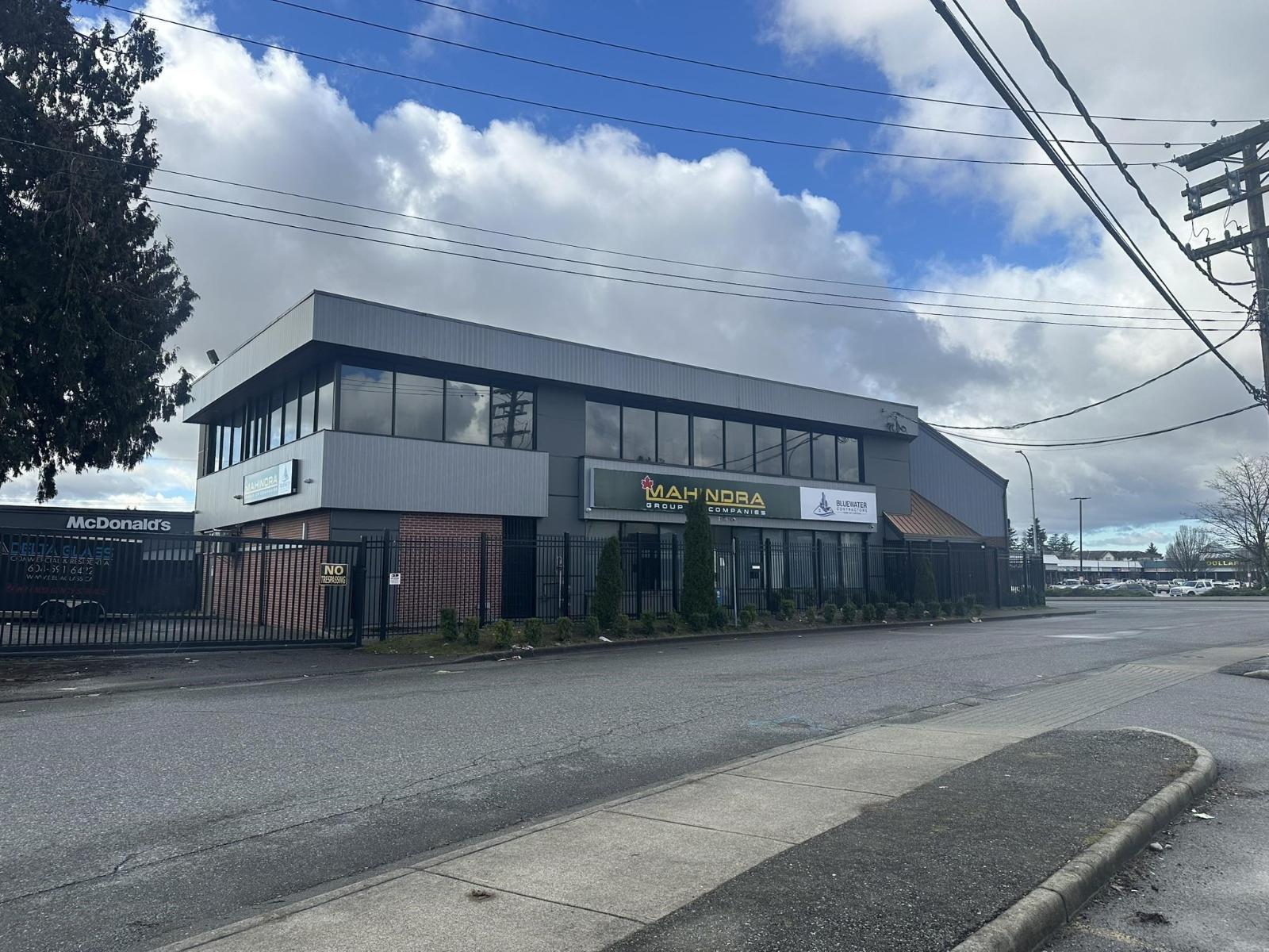 2548 CLEARBROOK ROAD