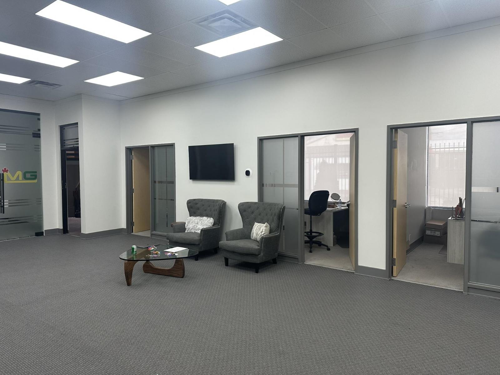 2548 CLEARBROOK ROAD