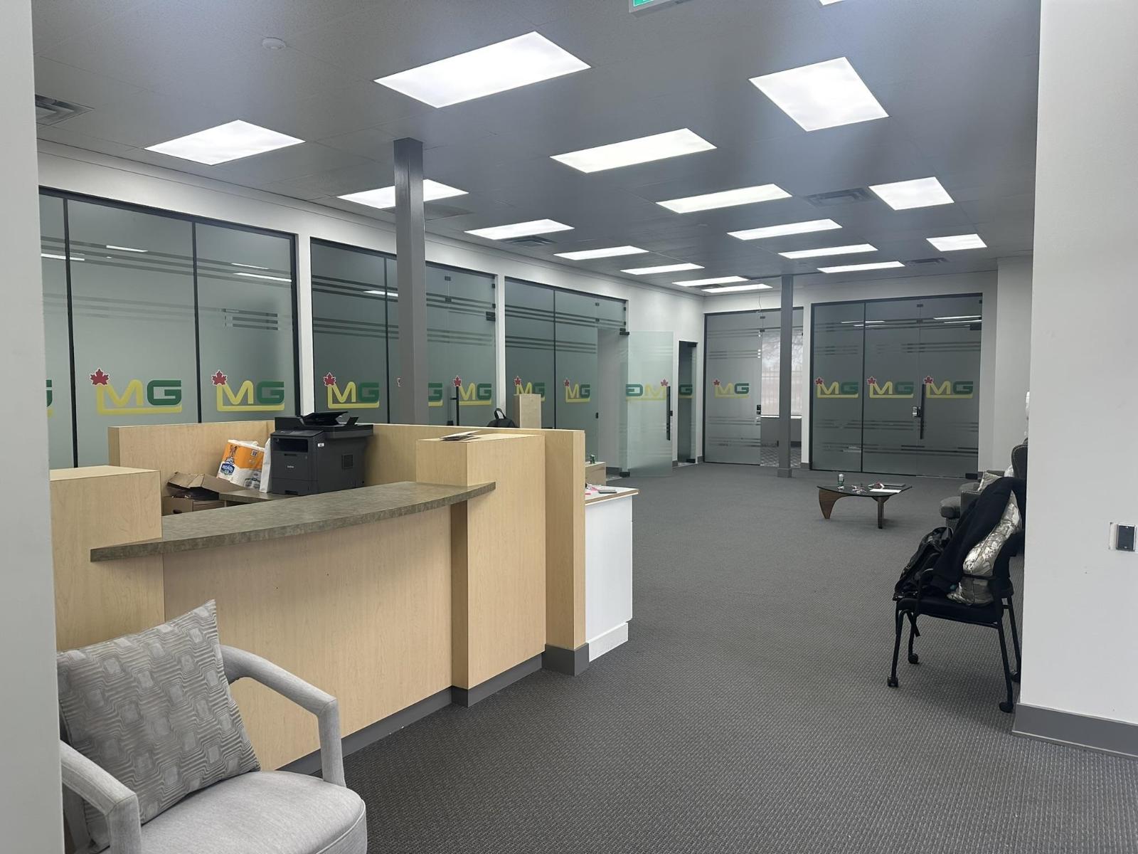 2548 CLEARBROOK ROAD