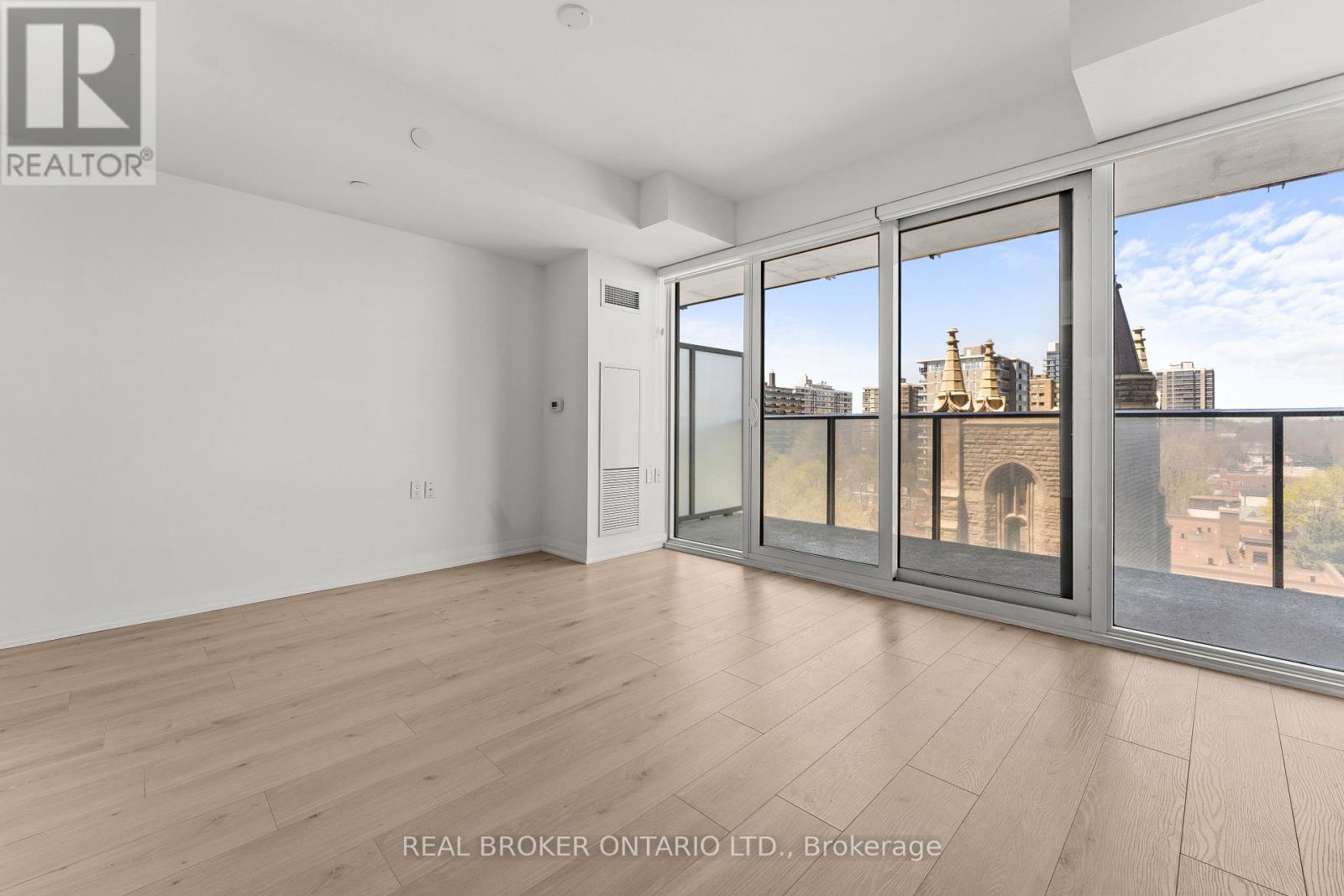 906 - 99 FOXBAR ROAD