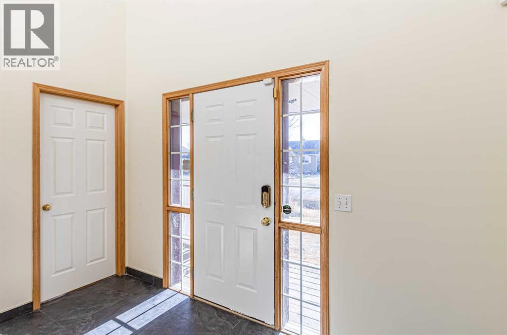 49 Welshimer cres NE