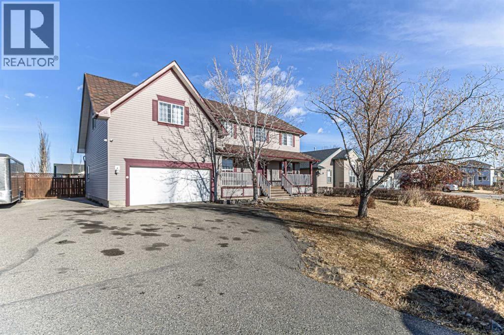 49 Welshimer cres NE