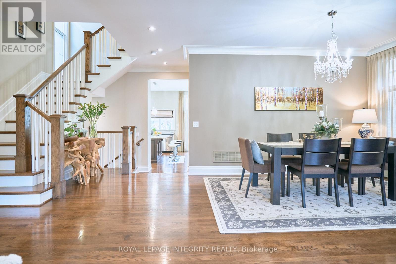 103 BLACK MAPLE PRIVATE