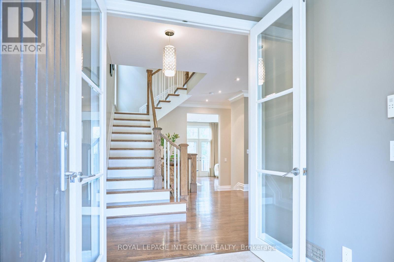 103 BLACK MAPLE PRIVATE