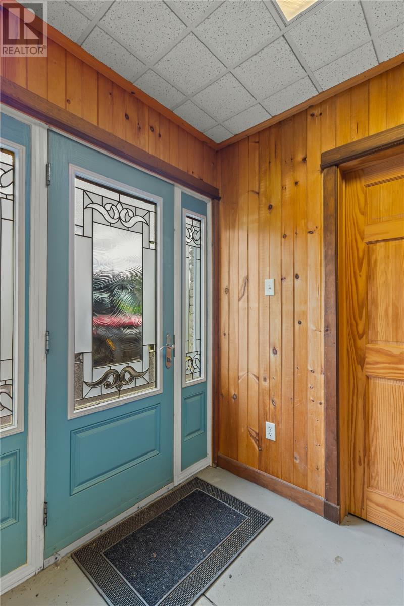 31 Long Beach Road