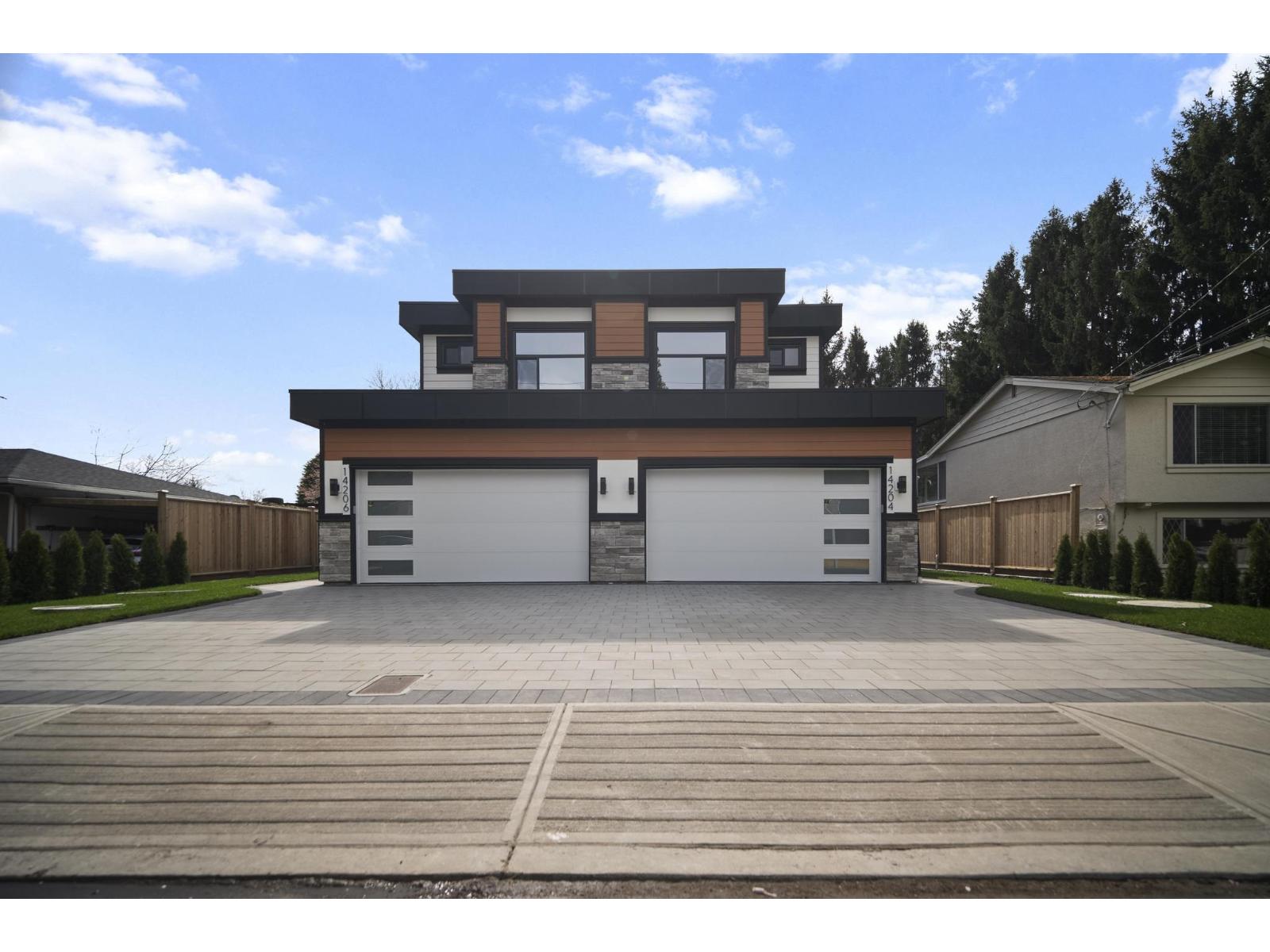 14204 NORTH BLUFF ROAD