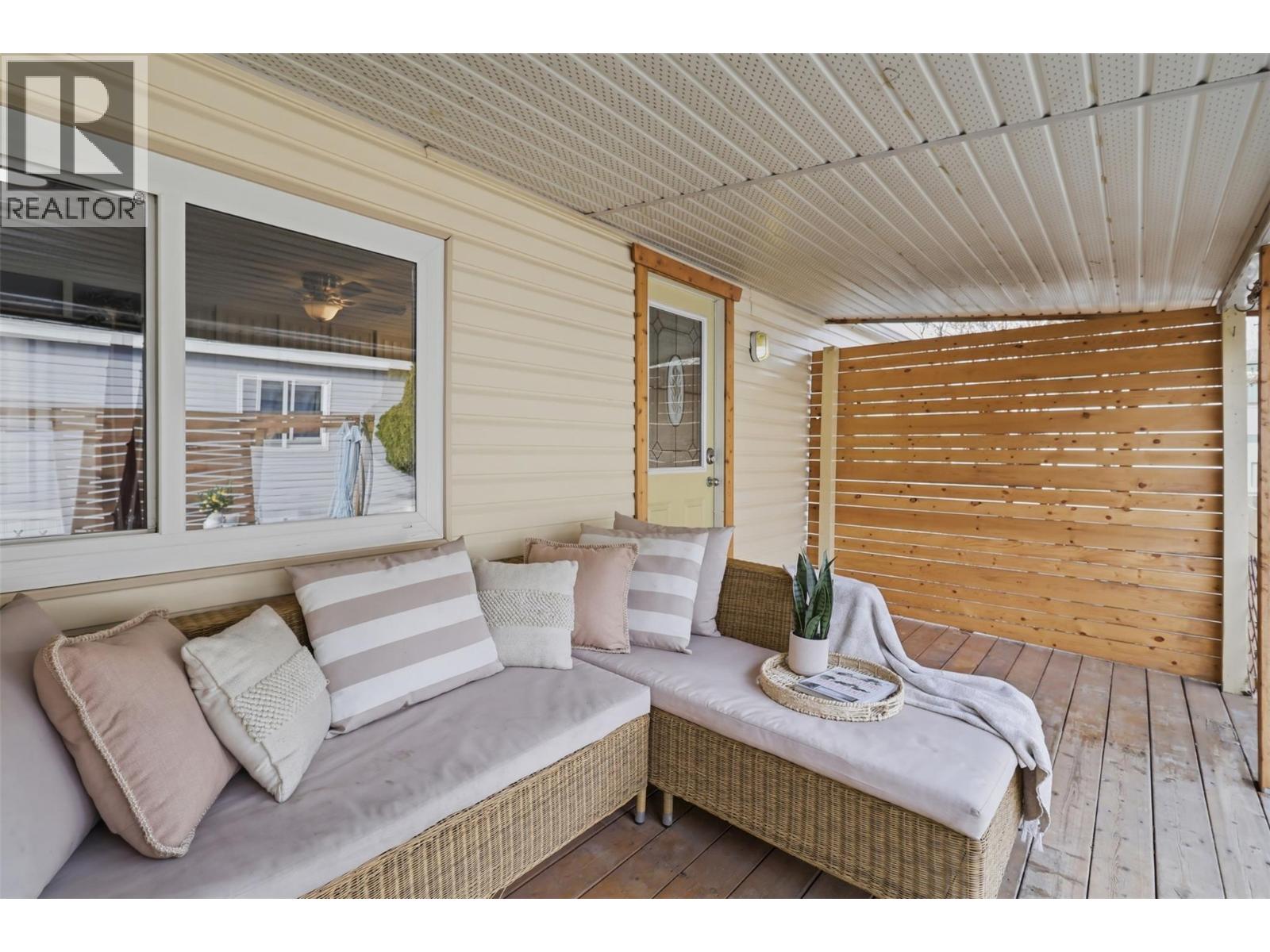 1655 ORD Road Unit# 38