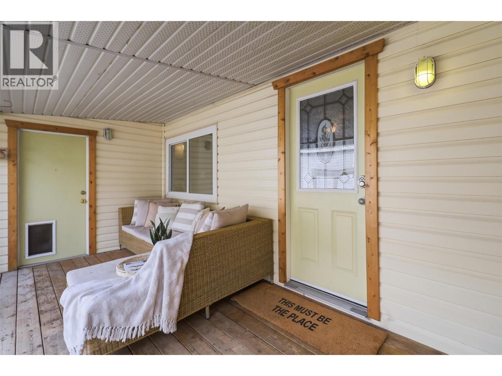 1655 ORD Road Unit# 38