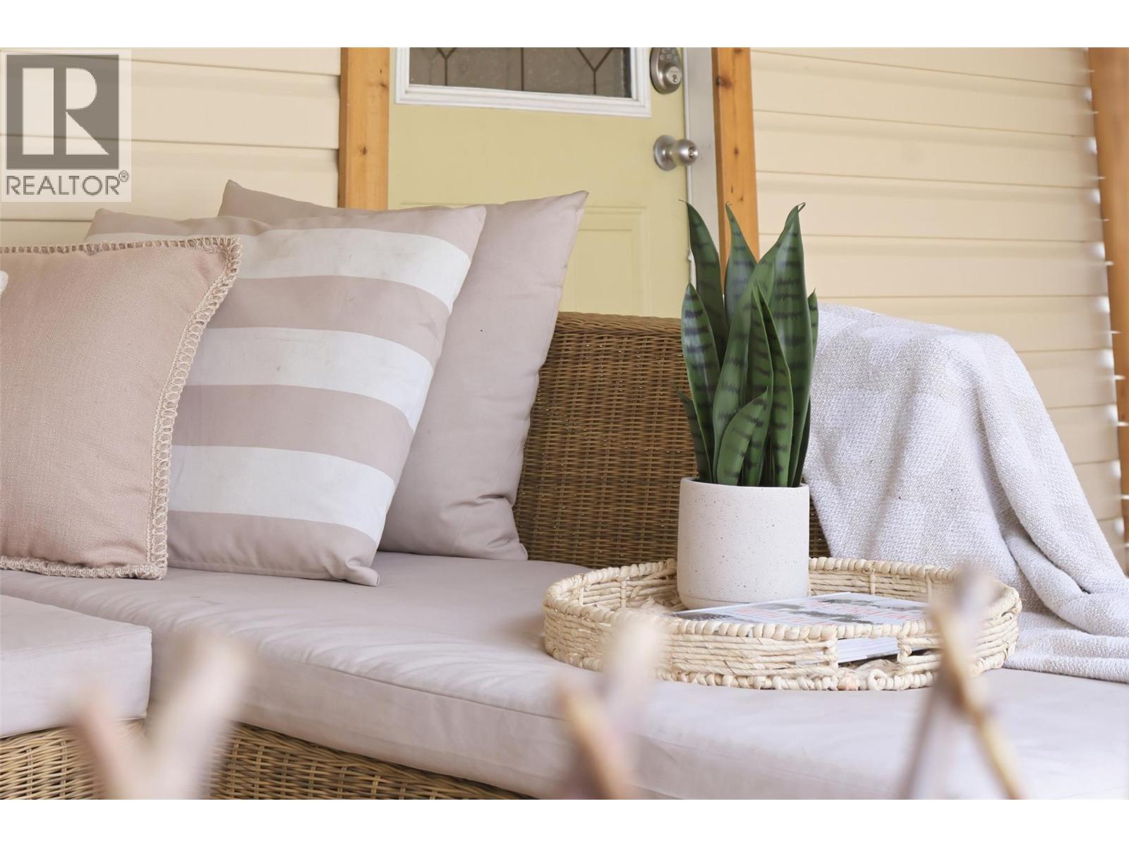 1655 ORD Road Unit# 38