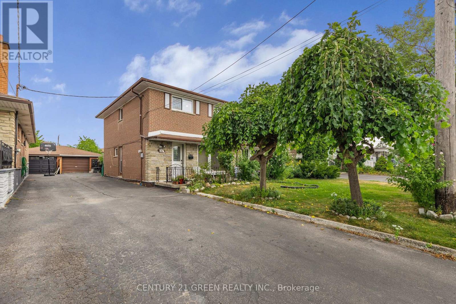 37 RUBYDALE GARDENS