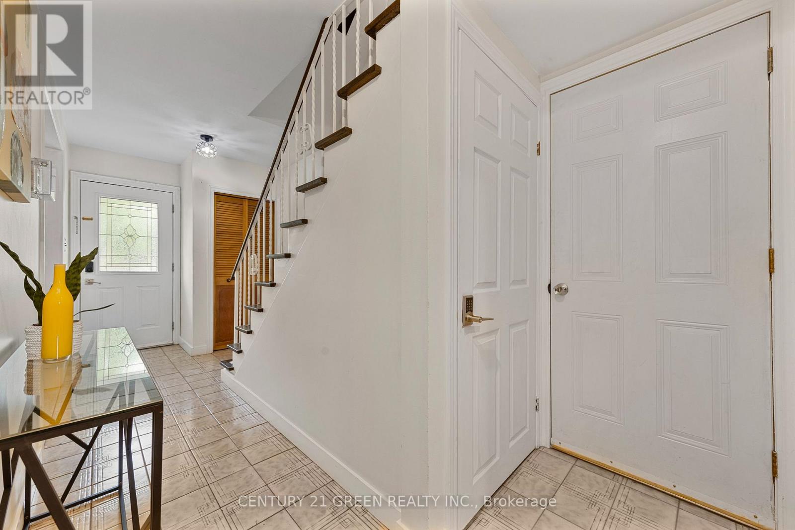 37 RUBYDALE GARDENS