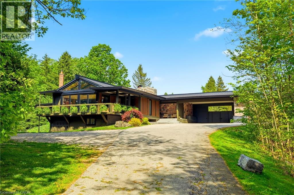 2510 BRITANNIA Road