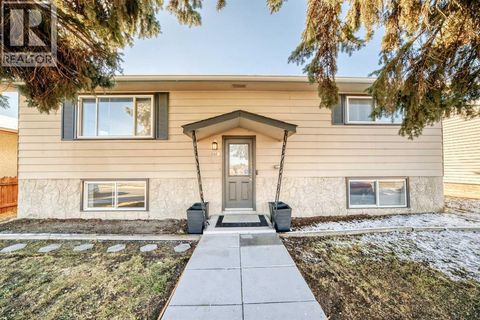 5903 4 Avenue NE Calgary AB T2A3Y1