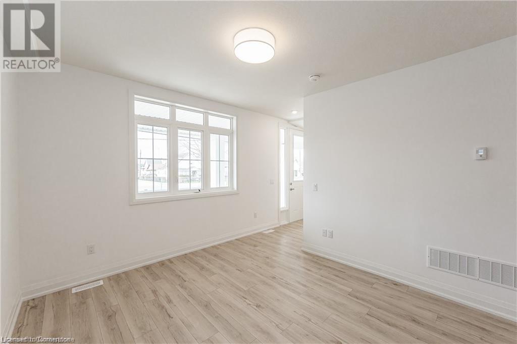 777 BEACH Boulevard
