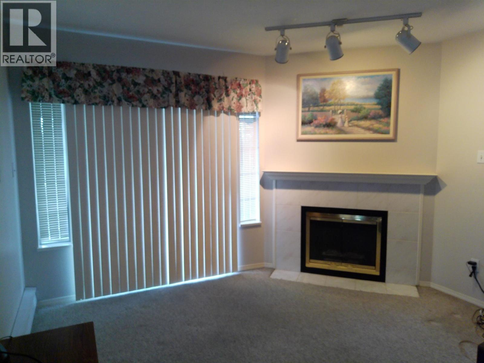 11502 BURNETT STREET