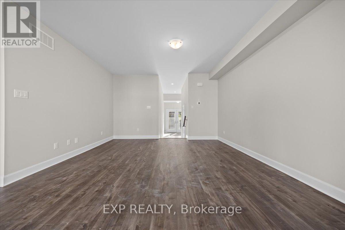 70 EASTWOOD DRIVE
