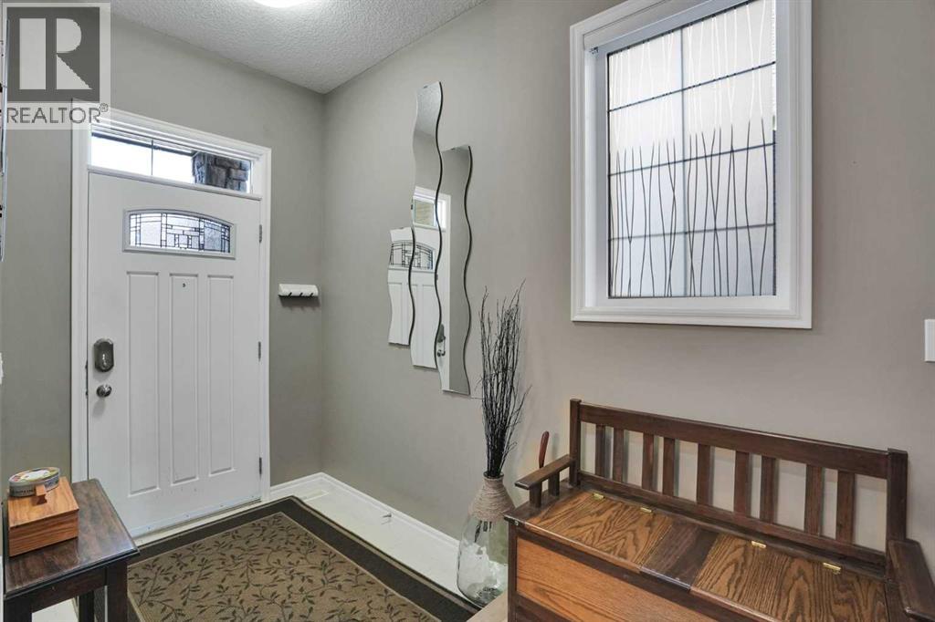 109 Cranleigh Place SE